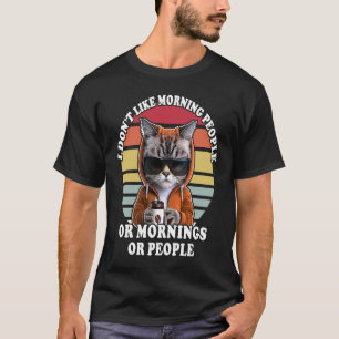 T-shirt C:\Utilisateurs\Administrateur\Téléchargements\CAT