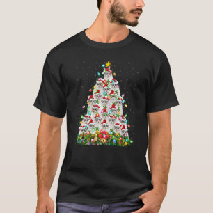 T-shirt C:\Utilisateurs\Administrateur\Téléchargements\CAT