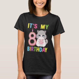 T-shirt C:\Utilisateurs\Administrateur\Téléchargements\CAT