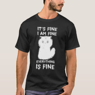 T-shirt C:\Utilisateurs\Administrateur\Téléchargements\CAT