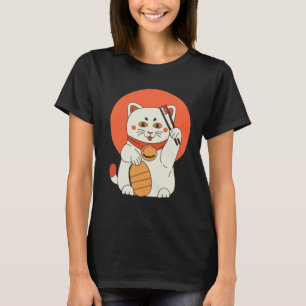 T-shirt C:\Utilisateurs\Administrateur\Téléchargements\CAT