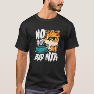 T-shirt C:\Utilisateurs\Administrateur\Téléchargements\CAT