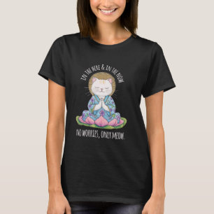 T-shirt C:\Utilisateurs\Administrateur\Téléchargements\CAT