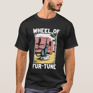 T-shirt C:\Utilisateurs\Administrateur\Téléchargements\CAT