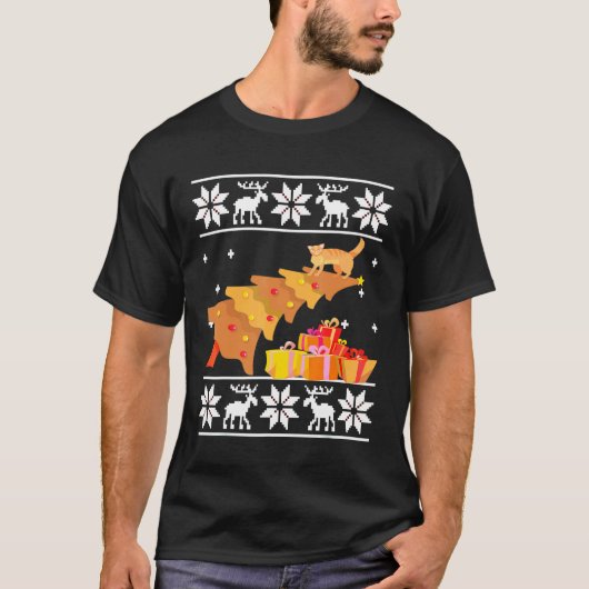 T-shirt C:\Utilisateurs\Administrateur\Téléchargements\CAT (Devant)