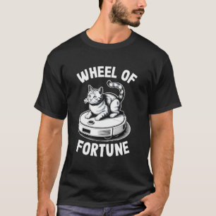 T-shirt C:\Utilisateurs\Administrateur\Téléchargements\CAT