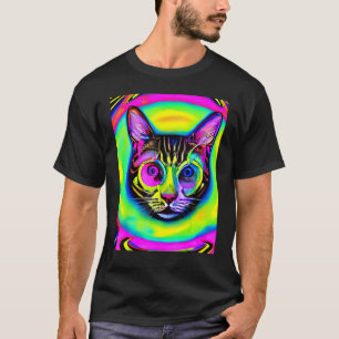 T-shirt C:\Utilisateurs\Administrateur\Téléchargements\CAT