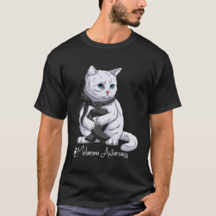 T-shirt C:\Utilisateurs\Administrateur\Téléchargements\CAT