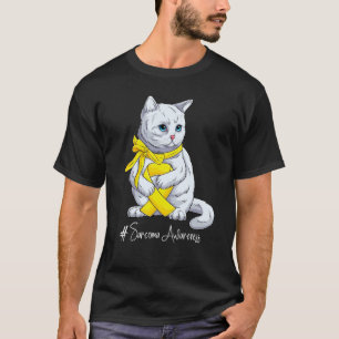 T-shirt C:\Utilisateurs\Administrateur\Téléchargements\CAT