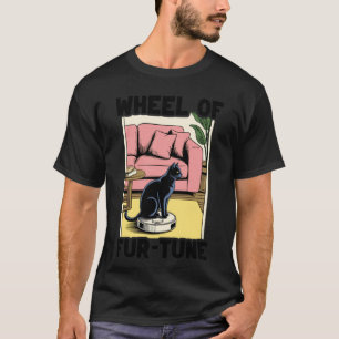 T-shirt C:\Utilisateurs\Administrateur\Téléchargements\CAT