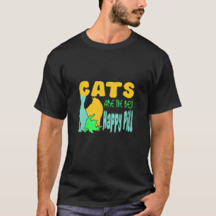 T-shirt C:\Utilisateurs\Administrateur\Téléchargements\CAT