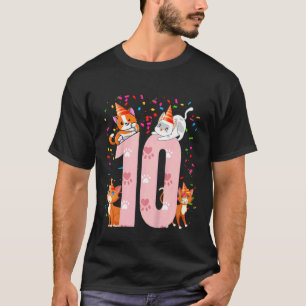 T-shirt C:\Utilisateurs\Administrateur\Téléchargements\CAT