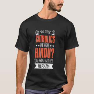 T-shirt C:\Utilisateurs\Administrateur\Téléchargements\CAT
