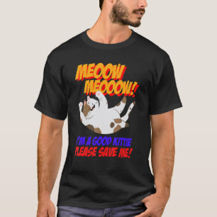 T-shirt C:\Utilisateurs\Administrateur\Téléchargements\CAT
