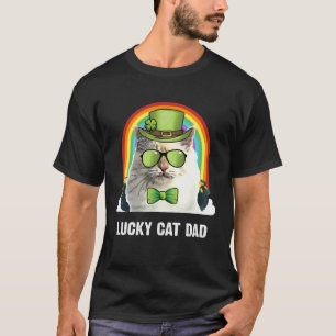 T-shirt C:\Utilisateurs\Administrateur\Téléchargements\CAT