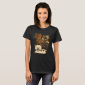 T-shirt C:\Utilisateurs\Administrateur\Téléchargements\CAT (Devant entier)