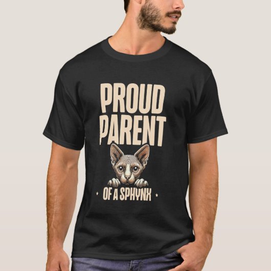 T-shirt C:\Utilisateurs\Administrateur\Téléchargements\CAT (Devant)