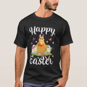 T-shirt C:\Utilisateurs\Administrateur\Téléchargements\CAT