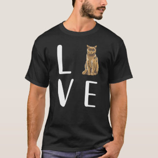 T-shirt C:\Utilisateurs\Administrateur\Téléchargements\CAT