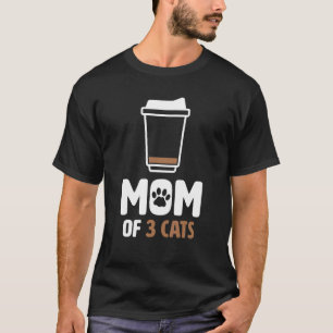 T-shirt C:\Utilisateurs\Administrateur\Téléchargements\CAT
