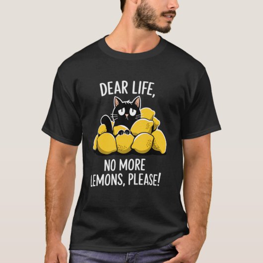 T-shirt C:\Utilisateurs\Administrateur\Téléchargements\CAT (Devant)