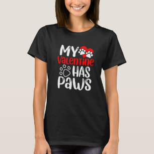 T-shirt C:\Utilisateurs\Administrateur\Téléchargements\CAT