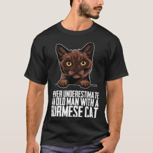 T-shirt C:\Utilisateurs\Administrateur\Téléchargements\CAT