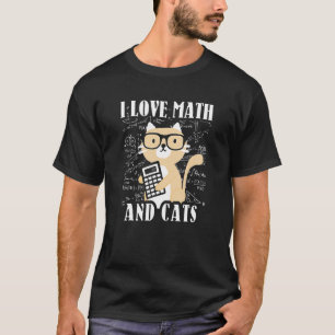 T-shirt C:\Utilisateurs\Administrateur\Téléchargements\CAT