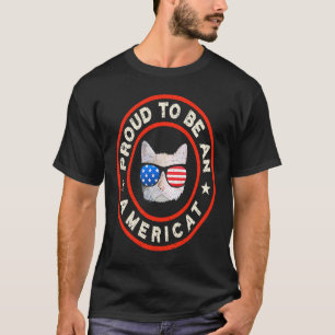 T-shirt C:\Utilisateurs\Administrateur\Téléchargements\CAT