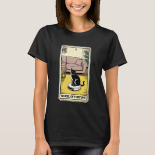T-shirt C:\Utilisateurs\Administrateur\Téléchargements\CAT