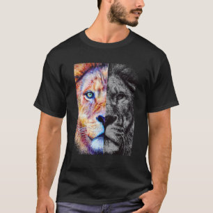 T-shirt C:\Utilisateurs\Administrateur\Téléchargements\CAT