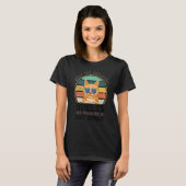 T-shirt C:\Utilisateurs\Administrateur\Téléchargements\CAT (Devant entier)