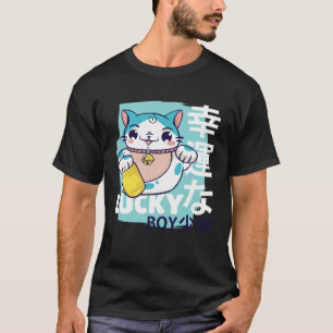 T-shirt C:\Utilisateurs\Administrateur\Téléchargements\CAT