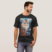 T-shirt C:\Utilisateurs\Administrateur\Téléchargements\CHA (Devant entier)