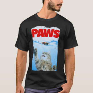 T-shirt C:\Utilisateurs\Administrateur\Téléchargements\CHA