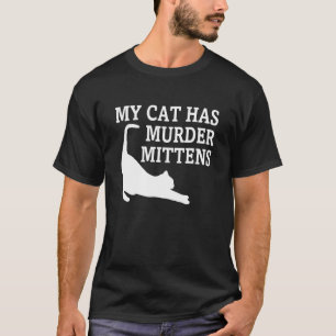 T-shirt C:\Utilisateurs\Administrateur\Téléchargements\CHA