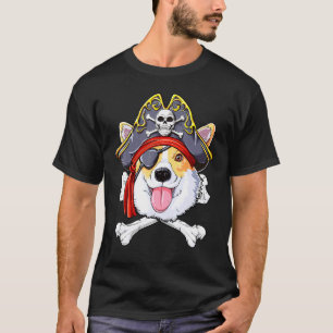 T-shirt C:\Utilisateurs\Administrateur\Téléchargements\Cor