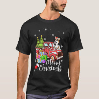 T-shirt C:\Utilisateurs\Administrateur\Téléchargements\Cor