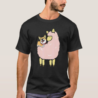 T-shirt C:\Utilisateurs\Administrateur\Téléchargements\Cor