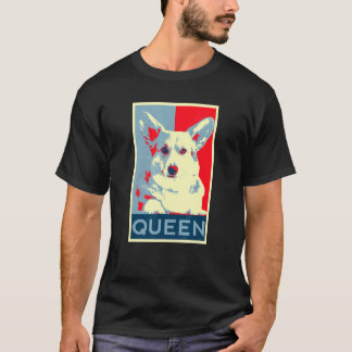 T-shirt C:\Utilisateurs\Administrateur\Téléchargements\Cor