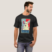 T-shirt C:\Utilisateurs\Administrateur\Téléchargements\Cor (Devant entier)