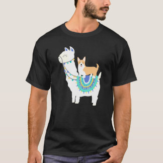 T-shirt C:\Utilisateurs\Administrateur\Téléchargements\Cor