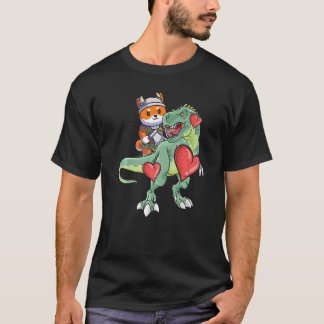 T-shirt C:\Utilisateurs\Administrateur\Téléchargements\Cor