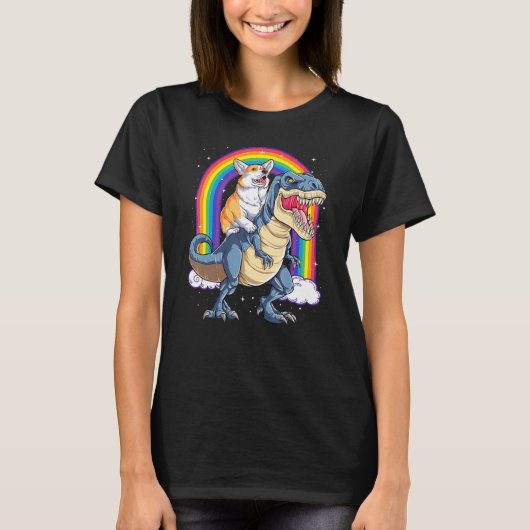T-shirt C:\Utilisateurs\Administrateur\Téléchargements\Cor (Devant)