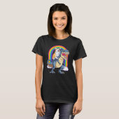 T-shirt C:\Utilisateurs\Administrateur\Téléchargements\Cor (Devant entier)