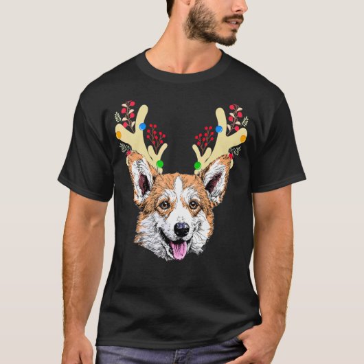 T-shirt C:\Utilisateurs\Administrateur\Téléchargements\Cor (Devant)