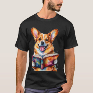 T-shirt C:\Utilisateurs\Administrateur\Téléchargements\Cor