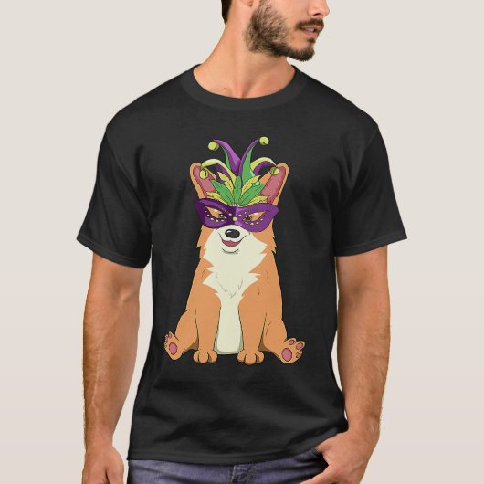 T-shirt C:\Utilisateurs\Administrateur\Téléchargements\Cor (Devant)
