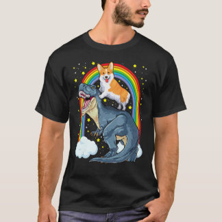 T-shirt C:\Utilisateurs\Administrateur\Téléchargements\Cor