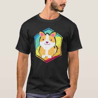 T-shirt C:\Utilisateurs\Administrateur\Téléchargements\Cor